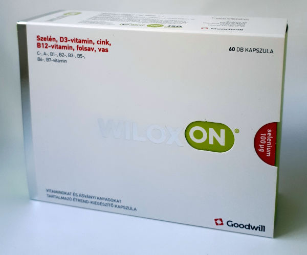 WILOXON KAPSZULA.jpg